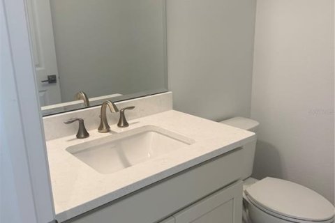 Casa en venta en Orlando, Florida, 4 dormitorios, 237.83 m2 № 1908339 - foto 7
