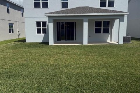 Casa en venta en Orlando, Florida, 4 dormitorios, 237.83 m2 № 1908339 - foto 13
