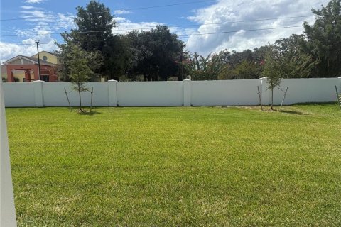 Casa en venta en Orlando, Florida, 4 dormitorios, 237.83 m2 № 1908339 - foto 14