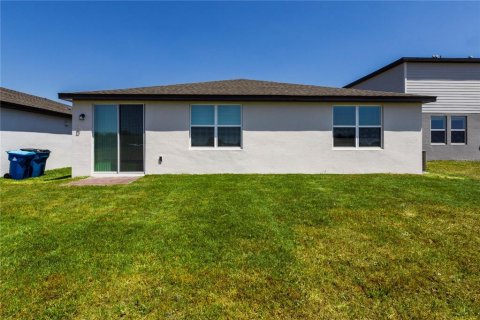 Casa en alquiler en Haines City, Florida, 4 dormitorios, 183.76 m2 № 1828387 - foto 12