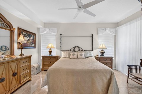 Condo in Boynton Beach, Florida, 3 bedrooms № 2370081 - photo 28