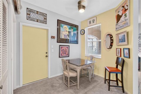 Condo in Boynton Beach, Florida, 3 bedrooms № 2370081 - photo 22