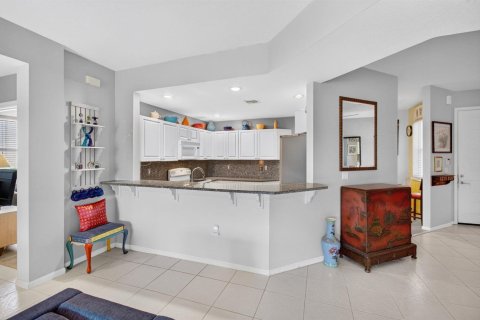 Condo in Boynton Beach, Florida, 3 bedrooms № 2370081 - photo 19