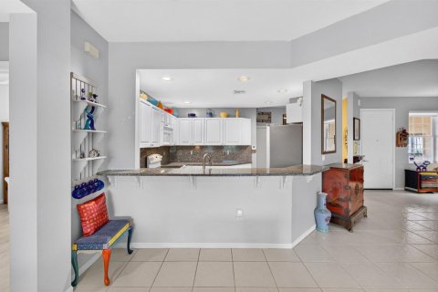 Condo in Boynton Beach, Florida, 3 bedrooms № 2370081 - photo 20