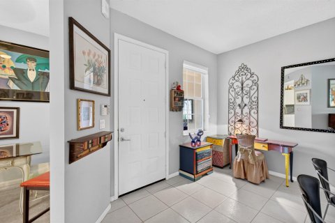 Condo in Boynton Beach, Florida, 3 bedrooms № 2370081 - photo 3