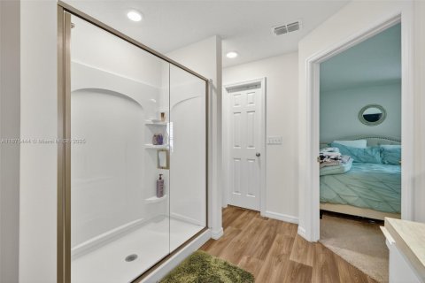 Casa en venta en Port St. Lucie, Florida, 3 dormitorios, 143.26 m2 № 1923211 - foto 22