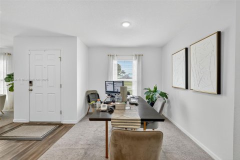 Casa en venta en Port St. Lucie, Florida, 3 dormitorios, 143.26 m2 № 1923211 - foto 18