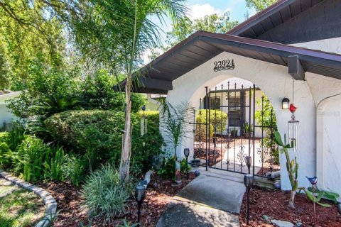 House in Land O' Lakes, Florida 3 bedrooms, 194.54 sq.m. № 1795661 - photo 4