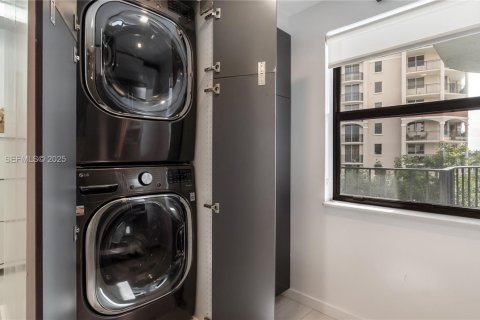 Copropriété à vendre à Fort Lauderdale, Floride: 2 chambres, 102.19 m2 № 2037699 - photo 12