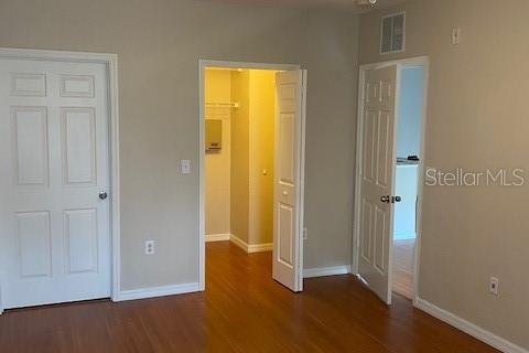 Condo in Orlando, Florida, 2 bedrooms  № 1608958 - photo 7
