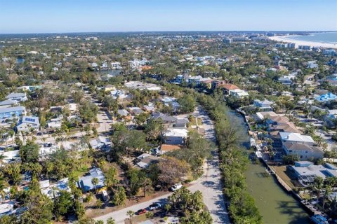 Land in Sarasota, Florida № 1540523 - photo 13
