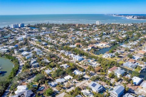 Land in Sarasota, Florida № 1540523 - photo 12