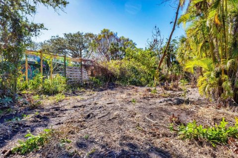 Land in Sarasota, Florida № 1540523 - photo 6