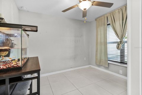 Casa en venta en Cape Coral, Florida, 3 dormitorios, 149.94 m2 № 1804800 - foto 23