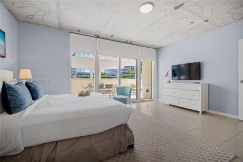 Copropriété à vendre à Miami, Floride: 2 chambres, 110.55 m2 № 1936287 - photo 3