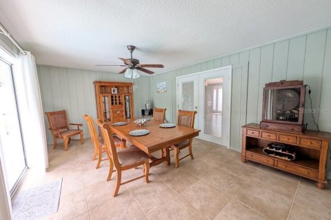 Villa ou maison à vendre à Longwood, Floride: 3 chambres, 174.1 m2 № 1899156 - photo 14
