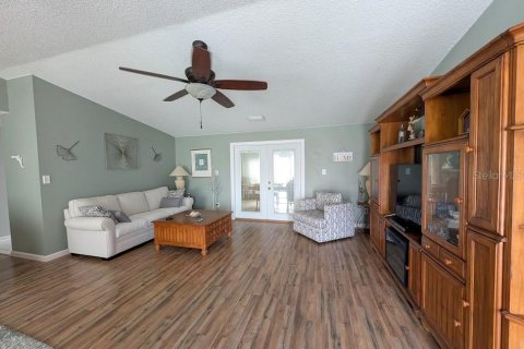 Villa ou maison à vendre à Longwood, Floride: 3 chambres, 174.1 m2 № 1899156 - photo 9