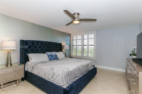 Condominio en alquiler en Boca Raton, Florida, 2 dormitorios, 104.98 m2 № 2087232 - foto 8