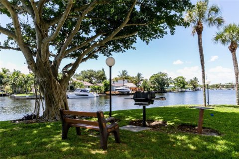 Condominio en alquiler en Boca Raton, Florida, 2 dormitorios, 104.98 m2 № 2087232 - foto 17
