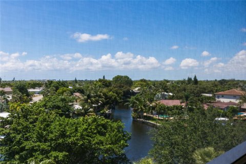 Condominio en alquiler en Boca Raton, Florida, 2 dormitorios, 104.98 m2 № 2087232 - foto 15