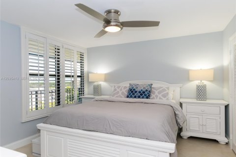 Condominio en alquiler en Boca Raton, Florida, 2 dormitorios, 104.98 m2 № 2087232 - foto 11