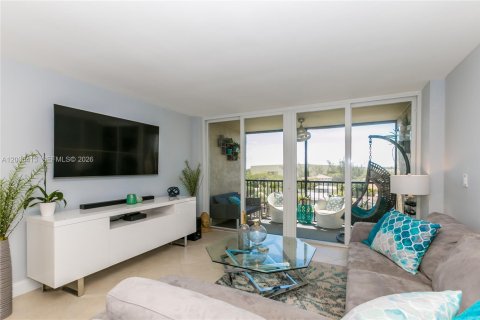 Condominio en Boca Raton, Florida, 2 dormitorios  № 2087232