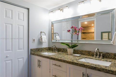 Condominio en alquiler en Boca Raton, Florida, 2 dormitorios, 104.98 m2 № 2087232 - foto 9