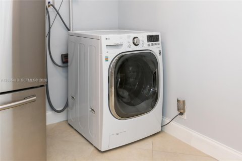 Condominio en alquiler en Boca Raton, Florida, 2 dormitorios, 104.98 m2 № 2087232 - foto 14