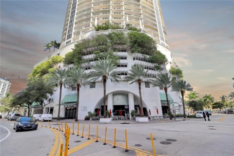 Copropriété à louer à Miami, Floride: 1 chambre, 76.64 m2 № 2044141 - photo 21