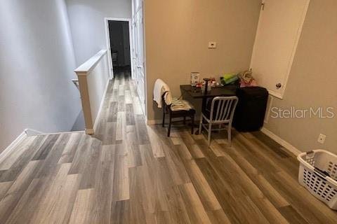 Adosado en venta en Orlando, Florida, 3 dormitorios, 172.98 m2 № 1771411 - foto 12