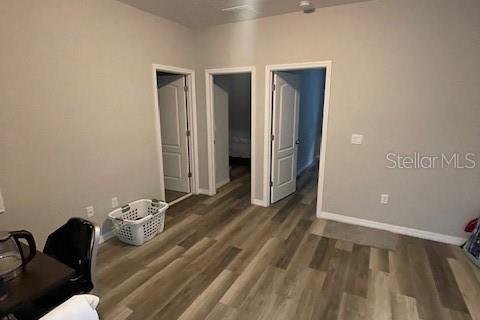 Adosado en venta en Orlando, Florida, 3 dormitorios, 172.98 m2 № 1771411 - foto 11
