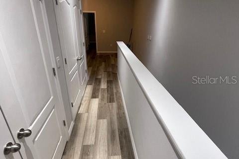 Adosado en venta en Orlando, Florida, 3 dormitorios, 172.98 m2 № 1771411 - foto 13