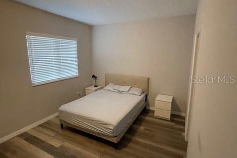 Adosado en venta en Orlando, Florida, 3 dormitorios, 172.98 m2 № 1771411 - foto 20
