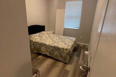 Adosado en venta en Orlando, Florida, 3 dormitorios, 172.98 m2 № 1771411 - foto 14