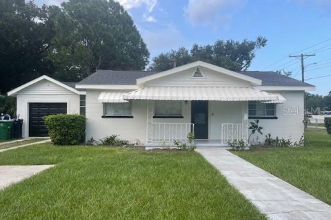 Casa en Tampa, Florida 2 dormitorios, 91.04 m2 № 2379343