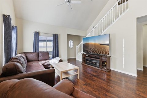 Copropriété à vendre à Orlando, Floride: 2 chambres, 124.86 m2 № 1792122 - photo 4