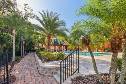 Copropriété à vendre à Orlando, Floride: 2 chambres, 124.86 m2 № 1792122 - photo 19