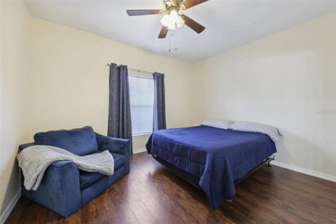 Copropriété à vendre à Orlando, Floride: 2 chambres, 124.86 m2 № 1792122 - photo 11