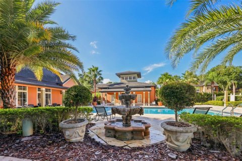Copropriété à vendre à Orlando, Floride: 2 chambres, 124.86 m2 № 1792122 - photo 20