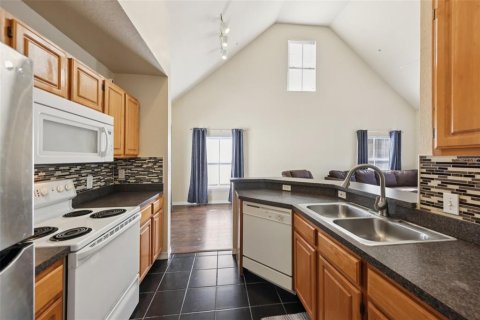 Copropriété à vendre à Orlando, Floride: 2 chambres, 124.86 m2 № 1792122 - photo 10