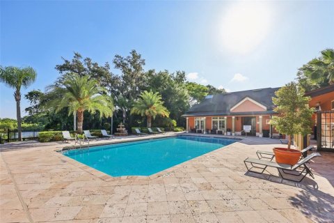 Copropriété à vendre à Orlando, Floride: 2 chambres, 124.86 m2 № 1792122 - photo 22