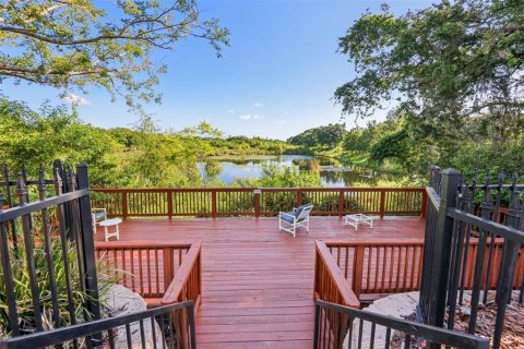 Copropriété à vendre à Orlando, Floride: 2 chambres, 124.86 m2 № 1792122 - photo 23