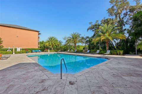 Copropriété à vendre à Orlando, Floride: 2 chambres, 124.86 m2 № 1792122 - photo 21