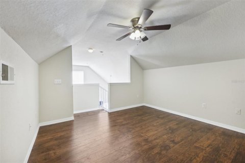 Copropriété à vendre à Orlando, Floride: 2 chambres, 124.86 m2 № 1792122 - photo 18
