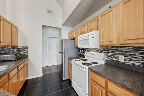 Copropriété à vendre à Orlando, Floride: 2 chambres, 124.86 m2 № 1792122 - photo 8