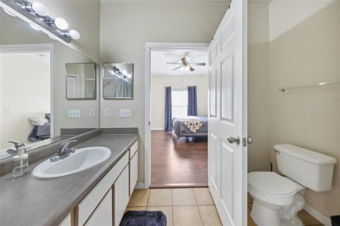 Copropriété à vendre à Orlando, Floride: 2 chambres, 124.86 m2 № 1792122 - photo 16