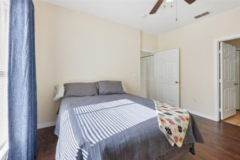Copropriété à vendre à Orlando, Floride: 2 chambres, 124.86 m2 № 1792122 - photo 14