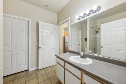Copropriété à vendre à Orlando, Floride: 2 chambres, 124.86 m2 № 1792122 - photo 12