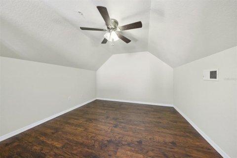 Copropriété à vendre à Orlando, Floride: 2 chambres, 124.86 m2 № 1792122 - photo 17