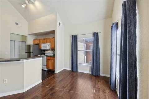 Copropriété à vendre à Orlando, Floride: 2 chambres, 124.86 m2 № 1792122 - photo 7